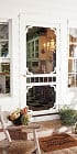 Georgetown Screen Door