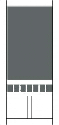 Screen Door