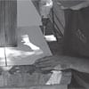 Tapered Wrap N' Snap Column Wrap Installation Tips