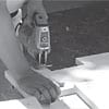 Tapered Wrap N' Snap Column Wrap Installation Tips