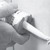 Tapered Wrap N' Snap Column Wrap Painting Instructions