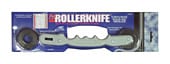 Pro Rollerknife