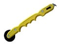Rollerknife