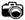 Click for before & after photos