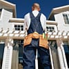 Exterior Trim & Molding