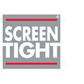 Screen Tight