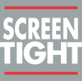 Screen Tight Logo