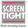 Screen Tight Logo