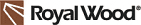 Royal Wood: Hight Performance Composite Exterior Trim