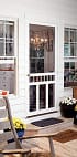 Waccamaw Screen Door