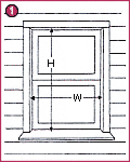 Window Screen Installation Tips