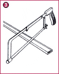 Screen Porch Installation Tips