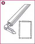 Window Screen Installation Tips