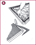 Window Screen Installation Tips