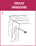 How to Install a Screen