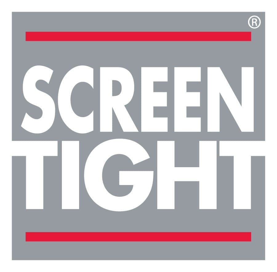 Screen Tight Logo