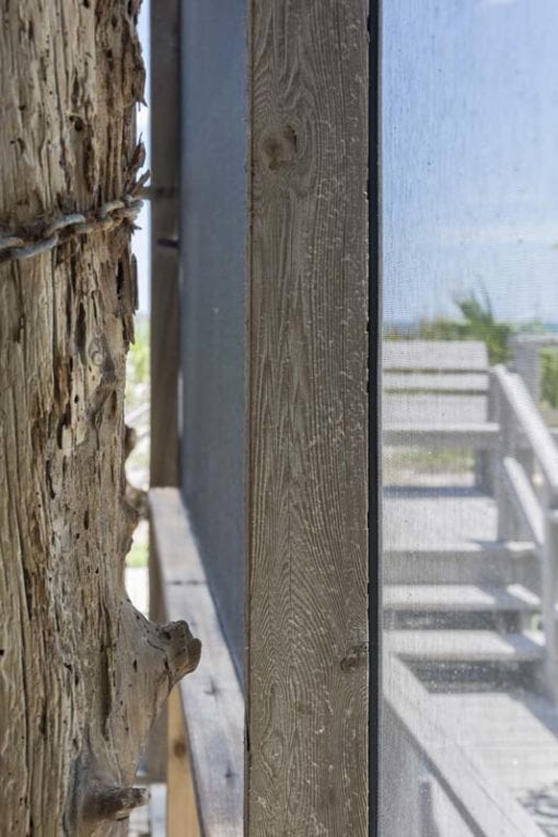 The Original Screen Porch System from Screen Tight DIY Screen Porch