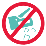 The Original Screen Porch System from Screen Tight - DIY Screen Porch