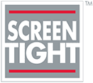 Screen Tight