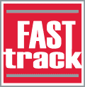 Fast Track Logo