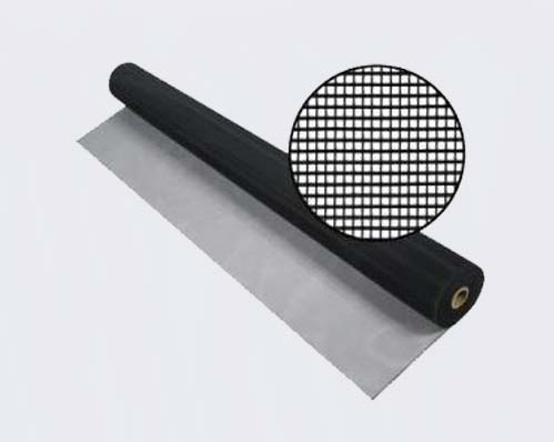 Screen spline tool Screen spline tool