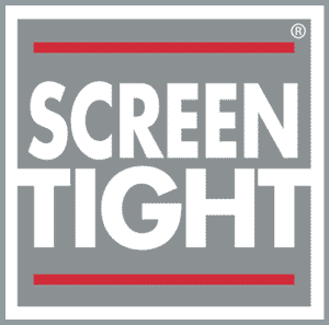 screen tight logo