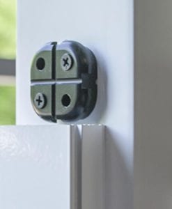 fasttrack installation