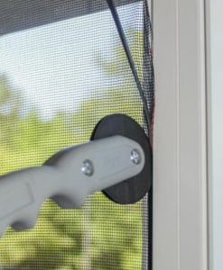 fasttrack screen tight