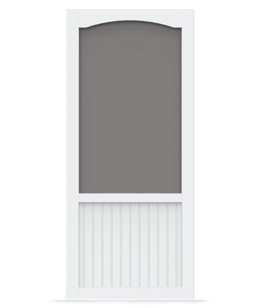 plastic door screen curtain plastic door screen curtain