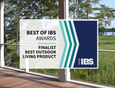 Best of IBS