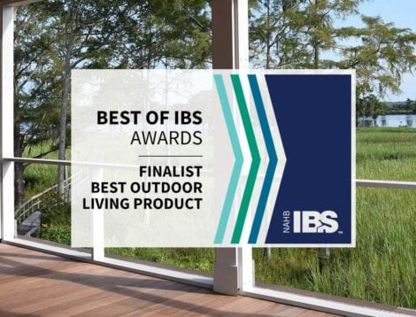 Best of IBS