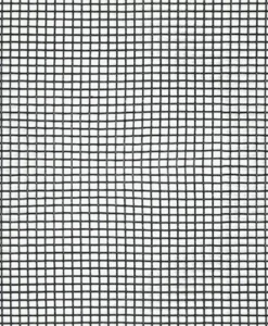 Replacement Screen (Door)