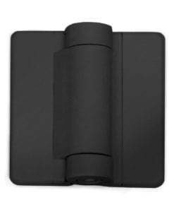 Replacement Hinge (Black)