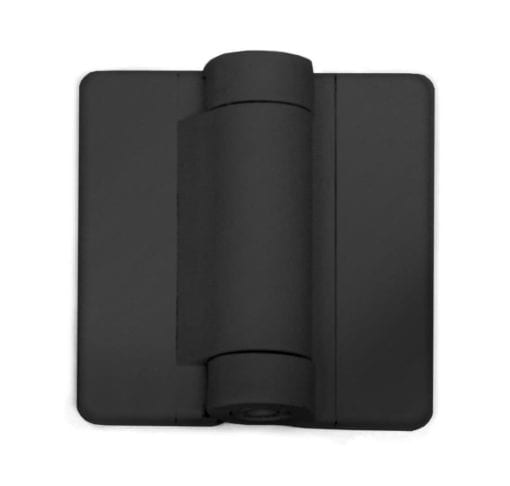 Replacement Hinge (Black)