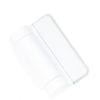 Door Hinge Cover