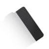 Hinge Cover Black
