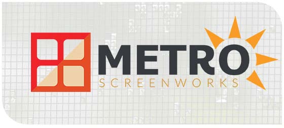 Metro Screenworks