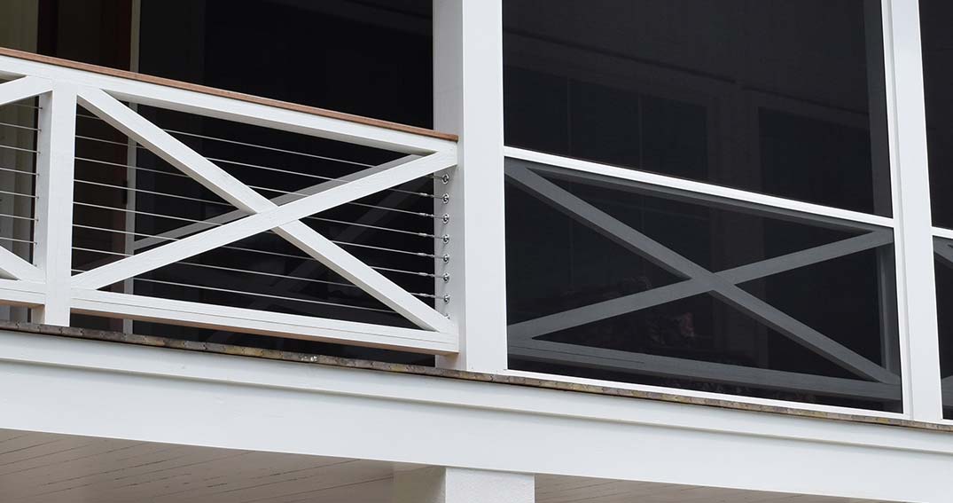 stair rail code massachusetts stair rail code massachusetts
