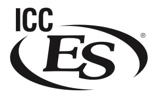 ICC-ES Logo