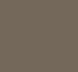 Brown Paint Color