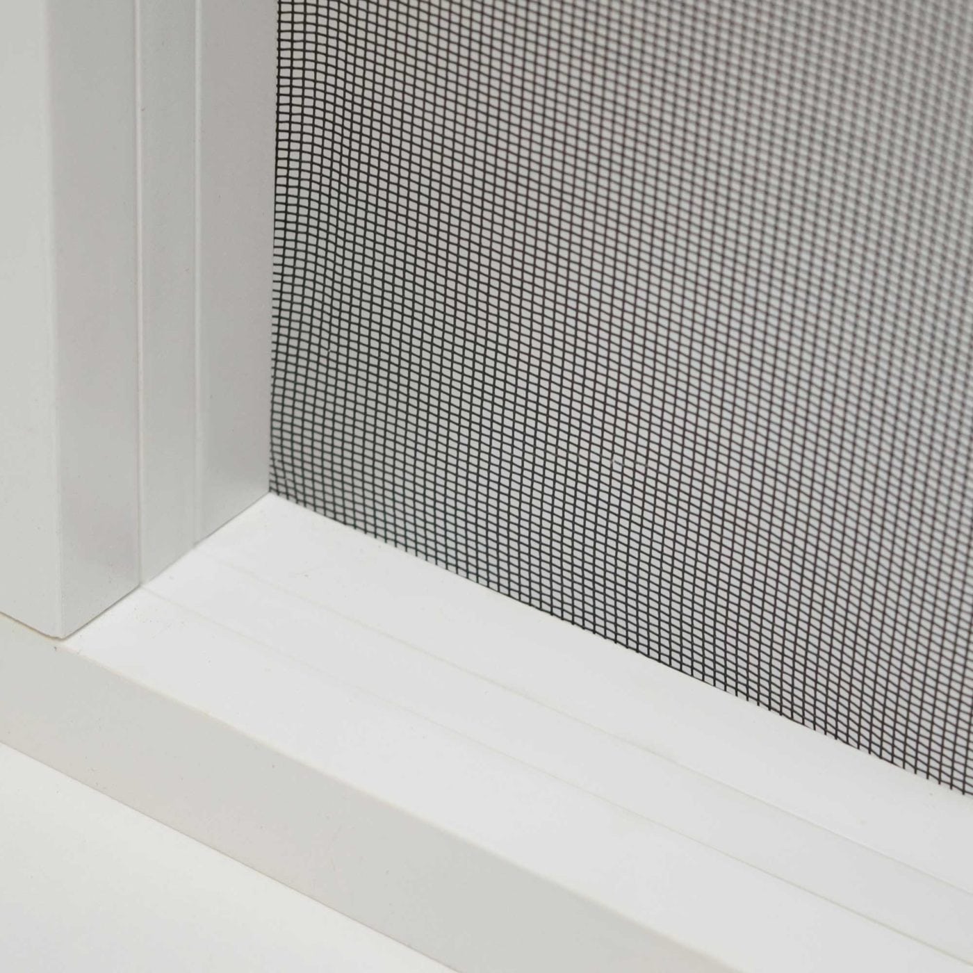 Screen Wall Components