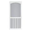 Brookgreen Screen Door from Screen Tight