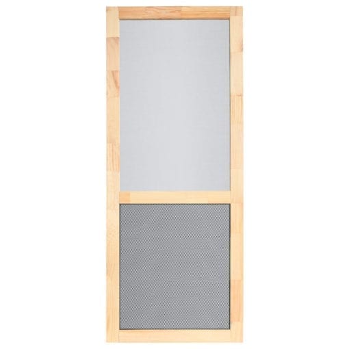 Century Pet Guard Screen Door by Screen Tight
