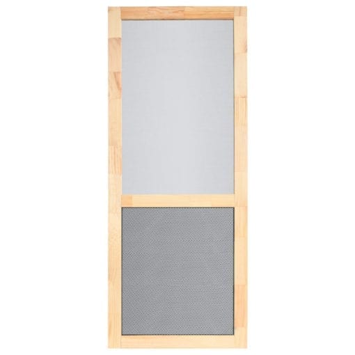 Century Pet Guard Screen Door by Screen Tight