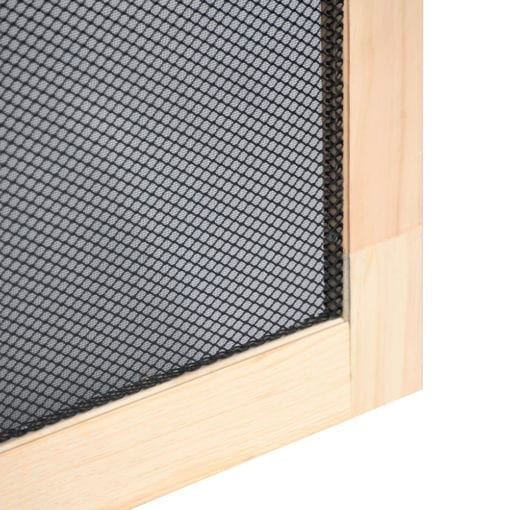 Century Pet Guard Screen Door - Image 5