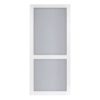 Vinylcraft Screen Door from Screen Tight