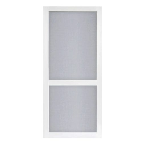 Vinylcraft Screen Door from Screen Tight