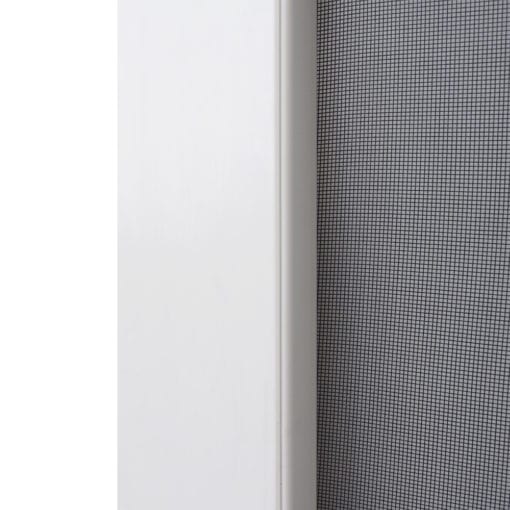 Vinylcraft Solid Vinyl Screen Door - Image 7