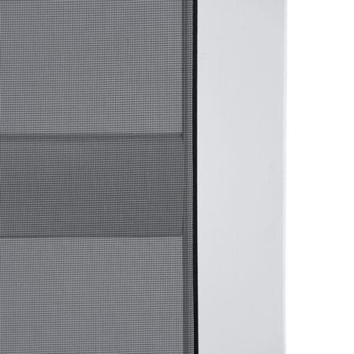 Vinylcraft Solid Vinyl Screen Door - Image 8