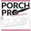 Porch Pro Payment